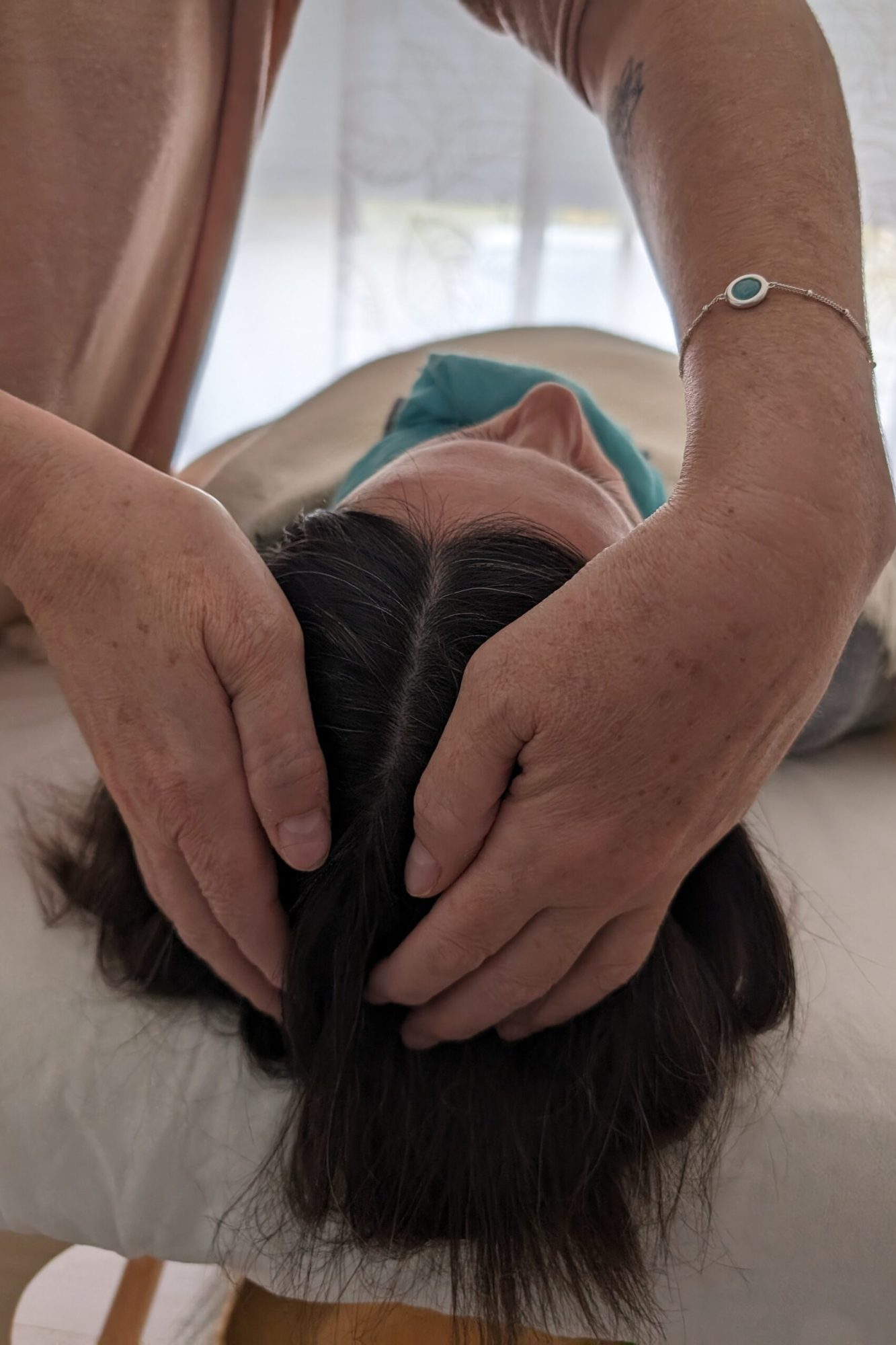 photo micro massage 2 photo micro massage 2
